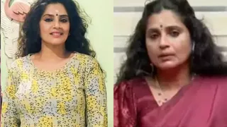 Malayalam Actress Sonia Malhar Alleges Sexual Harassment On 'Thodupuzha' Set